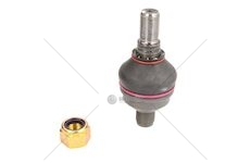 Kulový čep ramene IVECO DAILY IVECO 5801378063