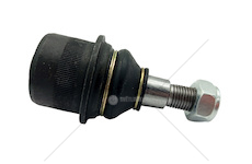 Kulový čep ramene spodní Multicar M27,M30 FUMO ,M31