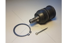 Kulový čep ramene spodní Multicar M27,M30 FUMO ,M31 - originál německo