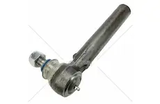 Kulový čep řízení | 3764027M1-N