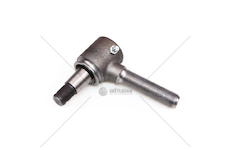 Kulový čep šikmý 55113565.CZ