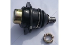 Kulový čep spodní AVIA A31