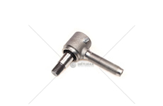Kulový čep táhla servořízení 55113905