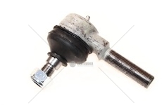 Kulový čep táhla servořízení Zetor 55113905.1