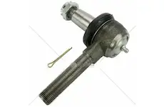 Kulový kloub | 6745-3905.1