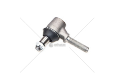 Kulový kloub 67453905