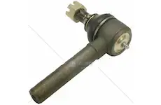 Kulový kloub bez závitu | 50635680