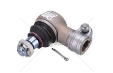 Kulovy kloub BOSCH K S00 003 251