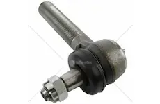 Kulový kloub ii uř ll | 80.220.019-5