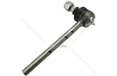 Kulový kloub levý | 3027647M1