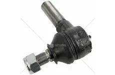 Kulový kloub levý | 6745-3520.1