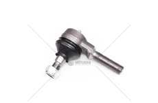 Kulový kloub levý 67453503