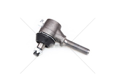 Kulový kloub levý 67453503.CZ