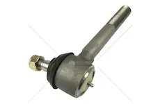 Kulový kloub levý | 83.221.039