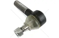 Kulový kloub levý | 88.221.109-5