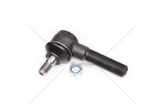 Kulový kloub Levý 88221109