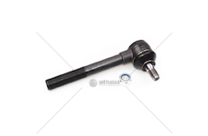 Kulový kloub Levý - dlouhý 83221039