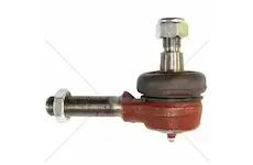 Kulový kloub na pístnici mt8.232 | TZ615453-a