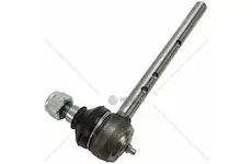 Kulový kloub pravý | 3027646M1