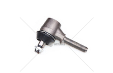 Kulový kloub pravý 67453504.CZ