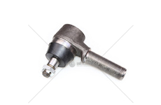 Kulový kloub pravý 67453521.CZ