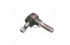 Kulový kloub pravý 7520-9520 78220019