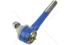 Kulový kloub pravý | 83.221.029