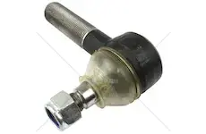 Kulový kloub pravý | 88.221.119-5