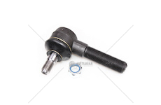 Kulový kloub Pravý 88221119