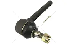 Kulový kloub pravý m22x1,5 | A353200A2