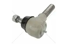 Kulový kloub pravý uř iii | 78.221.019