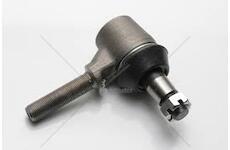 Kulový kloub Zetor UŘI 67453905