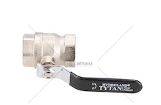 Kulový ventil pro hydraulickou nádrž 5/4