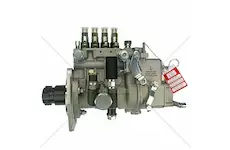 Kuro vstřikovací čerpadlo pro motor d243 | D243-4UTNI-1111005-20