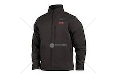 KURTKA M12HJBL5-0 XL PODGRZEWANA C8546 4933478970