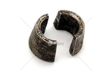 Kužel pojišť. - pár