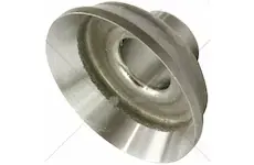 Kužel regulátoru | MT02111