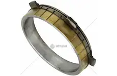 Kužel synchron. ii. rychlosti - náhrada | 2016790624-5