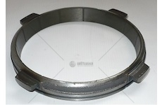 Kužel synchronizace - originál Tatra