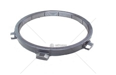 Kužel synchronizace Tatra Euro