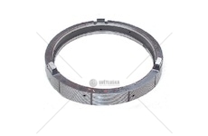 Kužel synchronizace vnitřní Euro