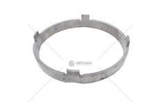 Kužel synchronizace volný Euro