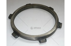 Kužel synchronizační 3 Tatra