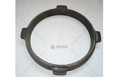 Kužel synchronizační stál. záb. Tatra EURO