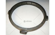 Kužel synchronizační Tatra - NN CH