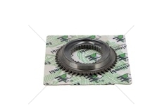 Kužel synchronu EATON EURORICA 35510241