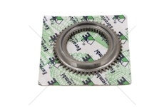 Kužel synchronu EATON FS 8209 EURORICA 35510262