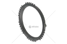 Kužel synchronu EATON FS/FSO 5206 EURORICA 35510242