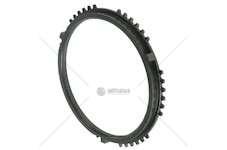 Kužel synchronu EATON (uhlík) EURORICA 35510261