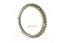 Kužel synchronu IVECO 2855.6 EURORICA 30530166